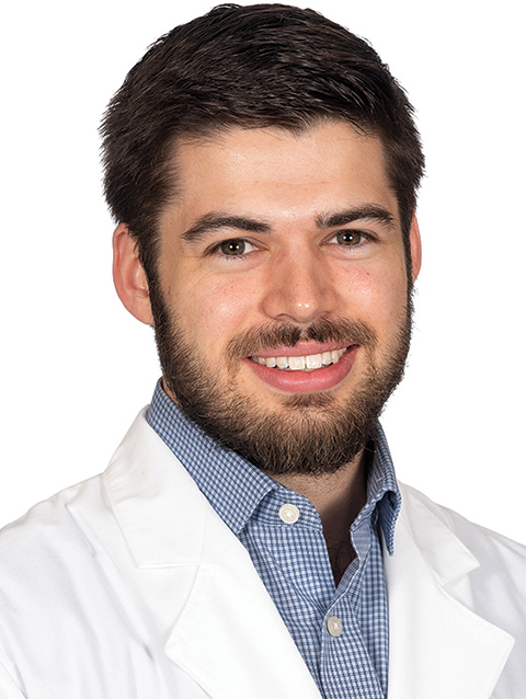 Images Sean Reynolds, PA-C