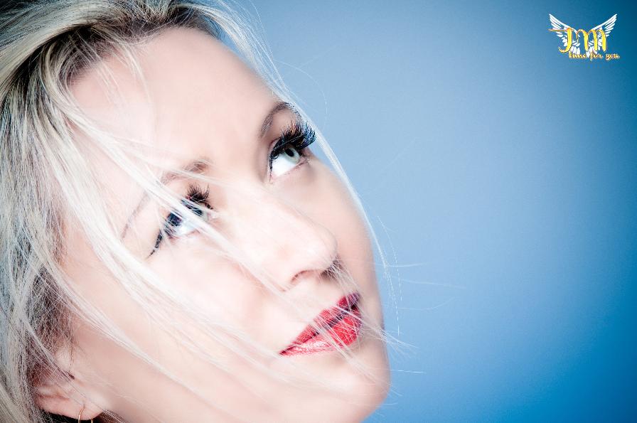 JARKA-Time for You, Bremgartnerstrasse 20 in Zürich