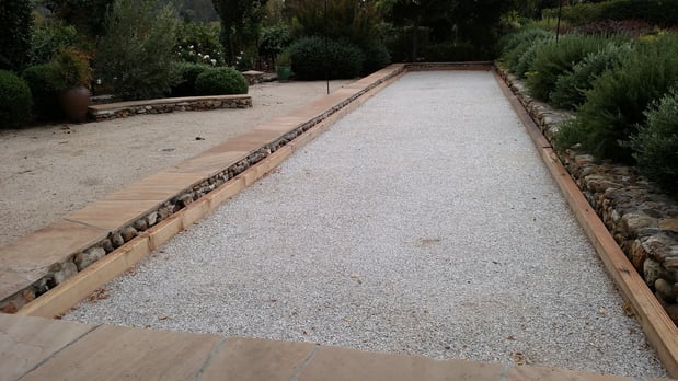 Images Paz Landscape