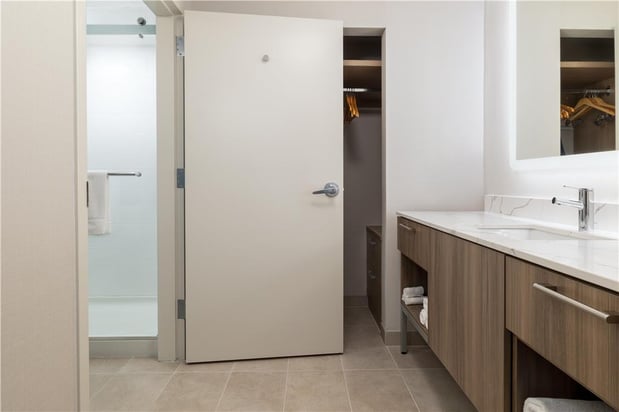 Images Homewood Suites by Hilton Hanover Arundel Mills BWI Airport