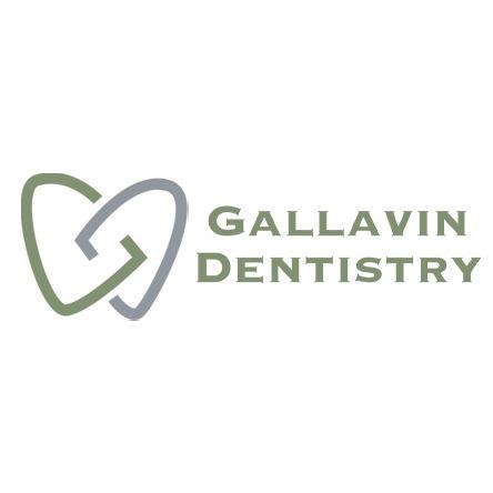 Gallavin Dentistry