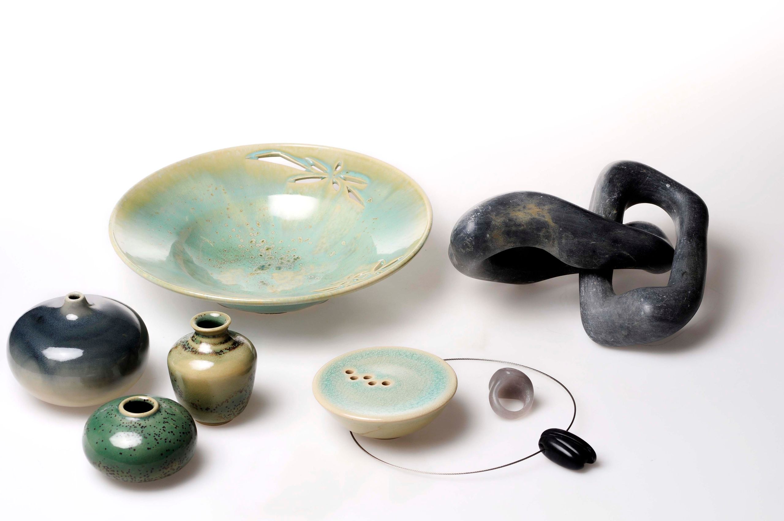 2-ART ig, Wachtstrasse 16 in Adliswil