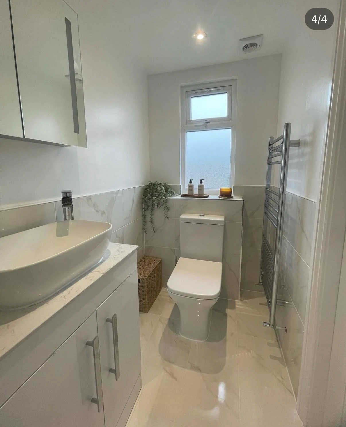 Images Ridgeline Lofts Ltd