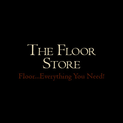 The Floor Store