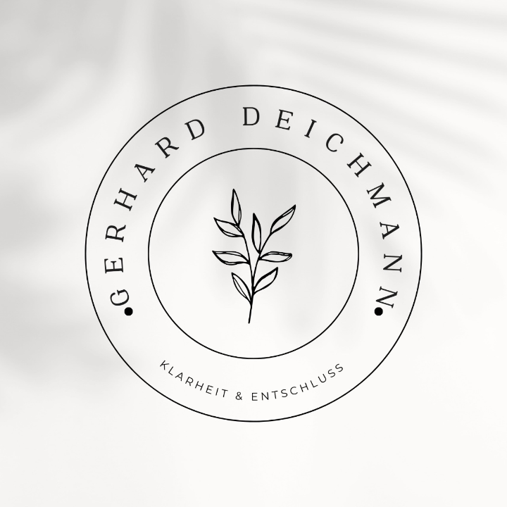 Coaching-Deichmann  