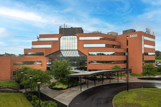 Images Syracuse Medical Aesthetics