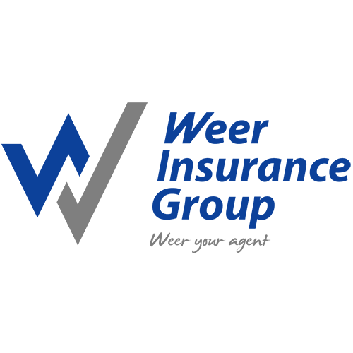 Weer Insurance Group