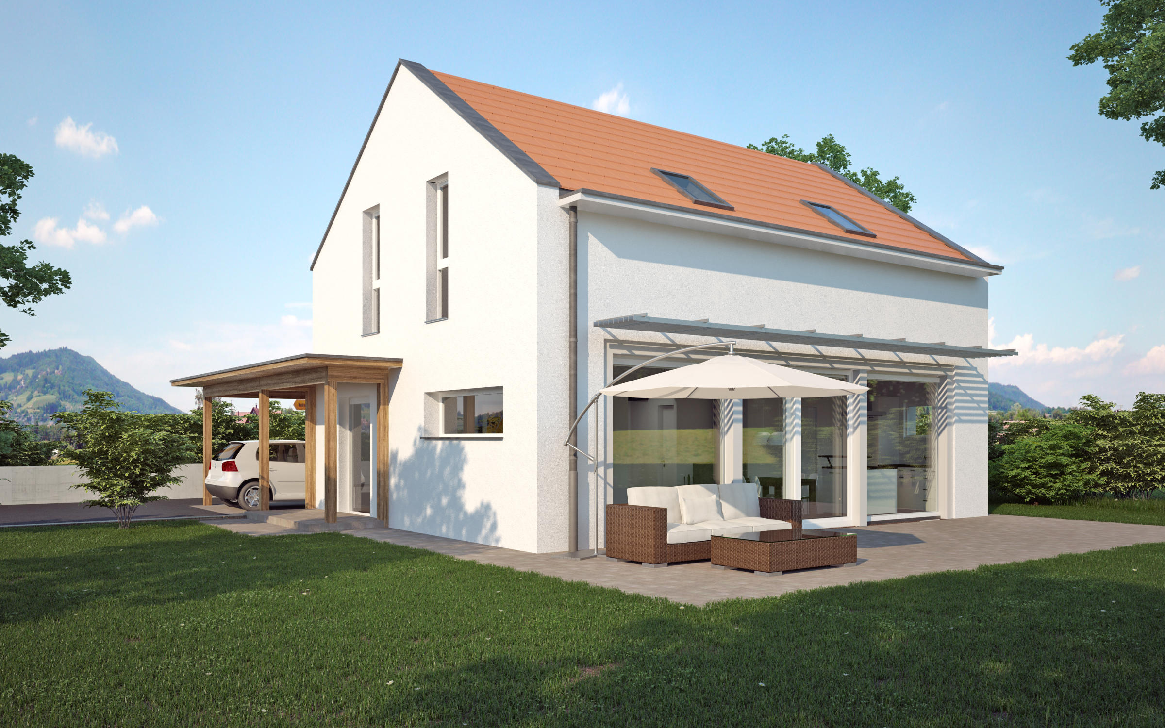 BijouHAUS AG, Zürcherstrasse 287 in Frauenfeld