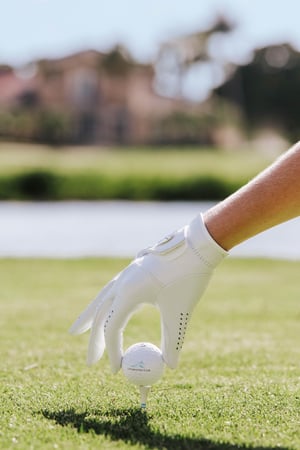 Images Links on Longboat