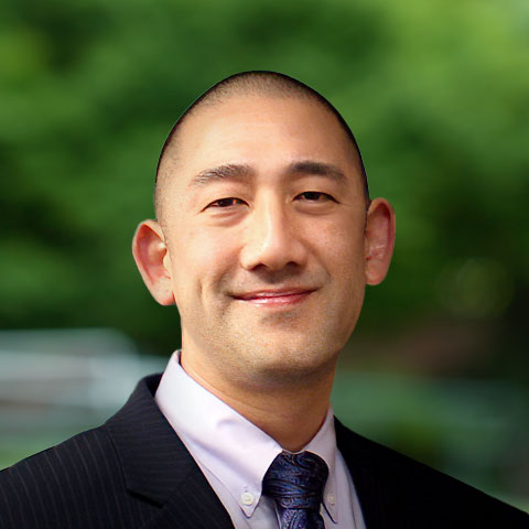 Michael A. Cheng