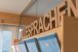 Bild 2 von ALLESPRACHEN.AT - ISO 9001 GmbH - Übersetzungsbüro WIEN