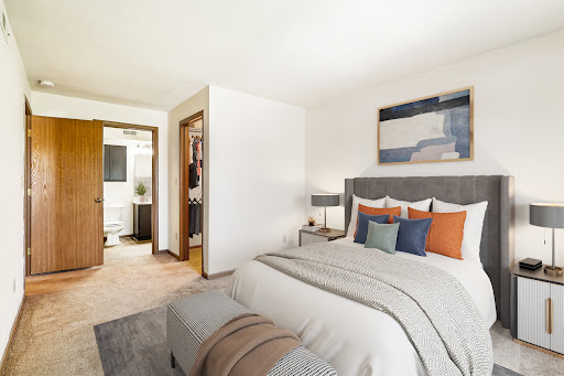 Images Dovetree Apartments