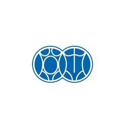 Logo Rainer Lorch Praxis für Frauengesundheit