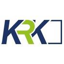 Logo KRK ComputerSysteme GmbH