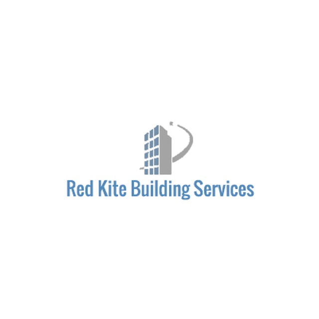 Red Kite Building Services - Swindon, Wiltshire SN25 3BJ - 07876 146620 | ShowMeLocal.com