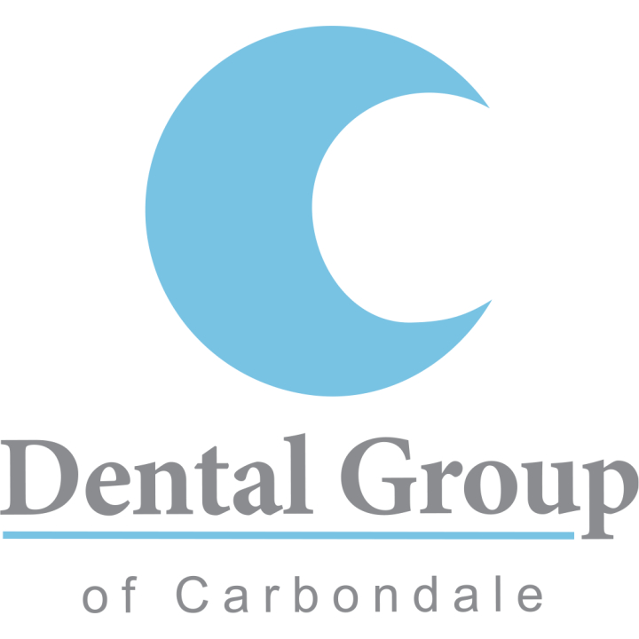 Dental Group of Carbondale