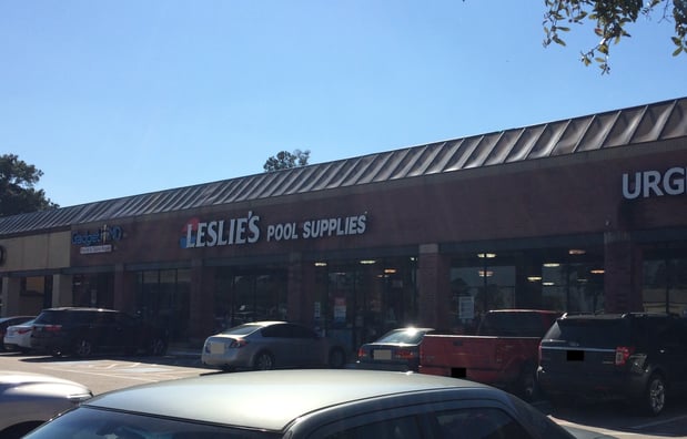 Images Leslie's Pool Supplies