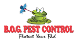Images B.O.G. Pest Control