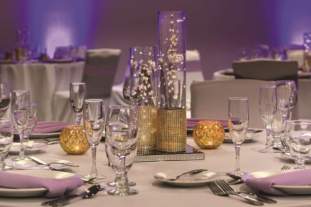Images Embassy Suites by Hilton Richmond