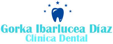 Consulta Odontológica Ibarlucea Donostia - San Sebastián