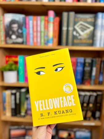 Images Beach Town Books