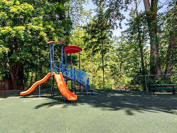 Images Puyallup KinderCare