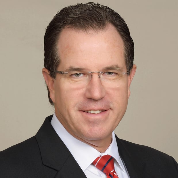 Images Edward Jones - Financial Advisor: Ed Wyatt, AAMS®