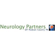 Neurology Partners of Hudson County, PA Logo
