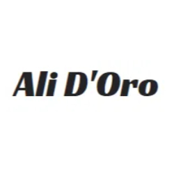 Ali D'Oro Logo