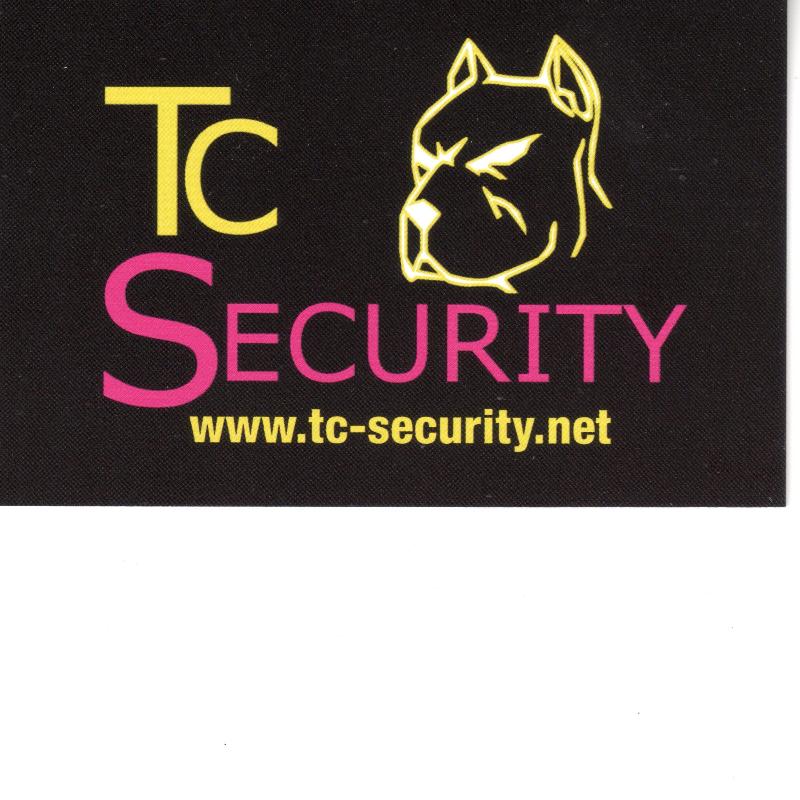 Images T.C. Security Srl