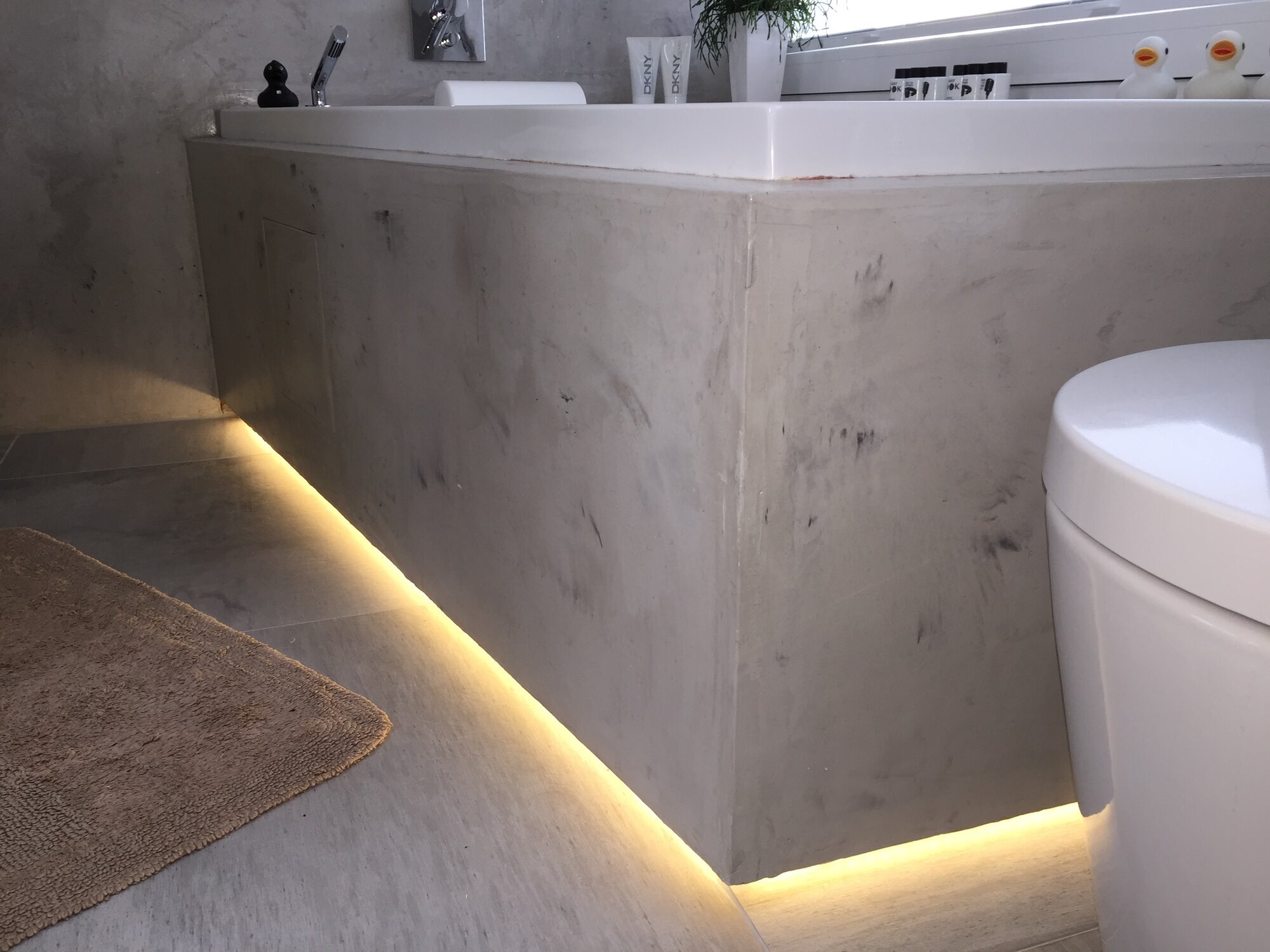 Bilder STN smart techs neuss