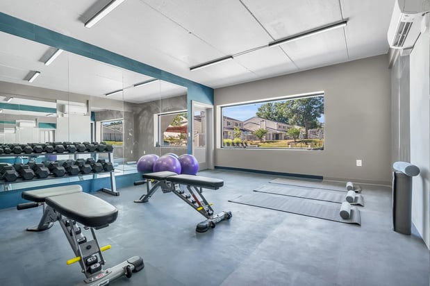 Images Townhomes at Gateway