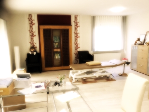 Galerie-Thumbnail