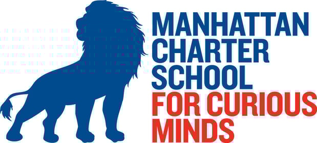 Images Manhattan Charter School 1