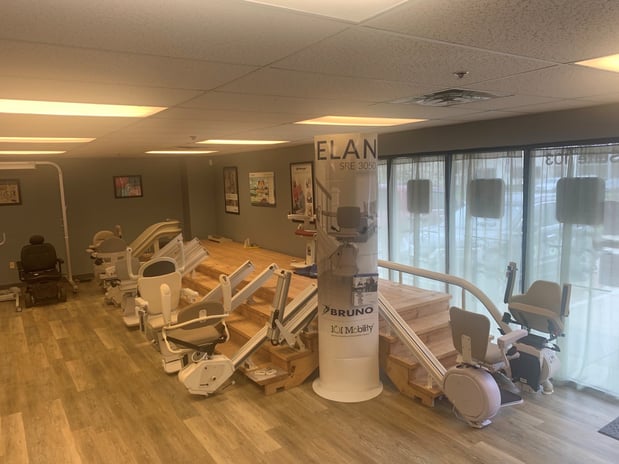 Images 101 Mobility of St Louis