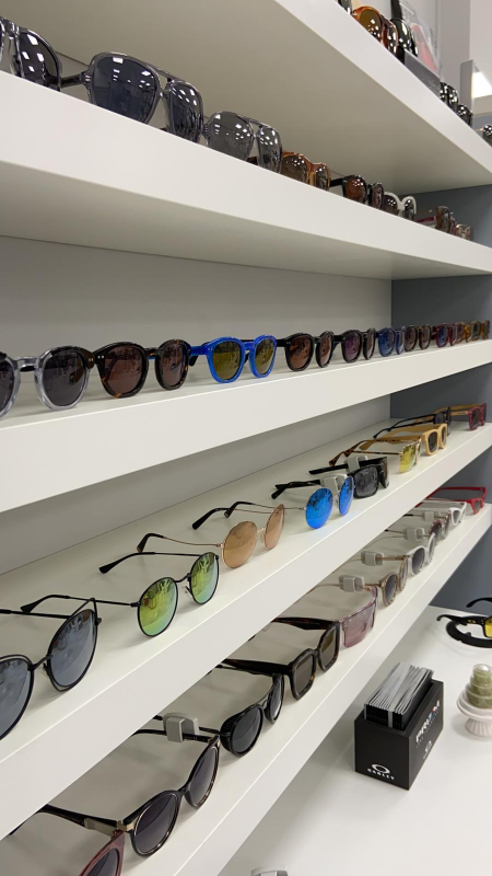 Images Ottica Maggio