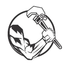 Circular Image