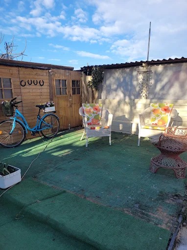 Images Finca Pepe