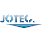 Logo Jotec Service- & Vertriebsgesellschaft mbH