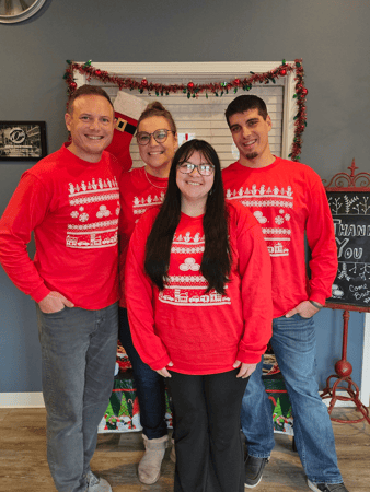 Images Jaron Snoeyenbos - State Farm Insurance Agent