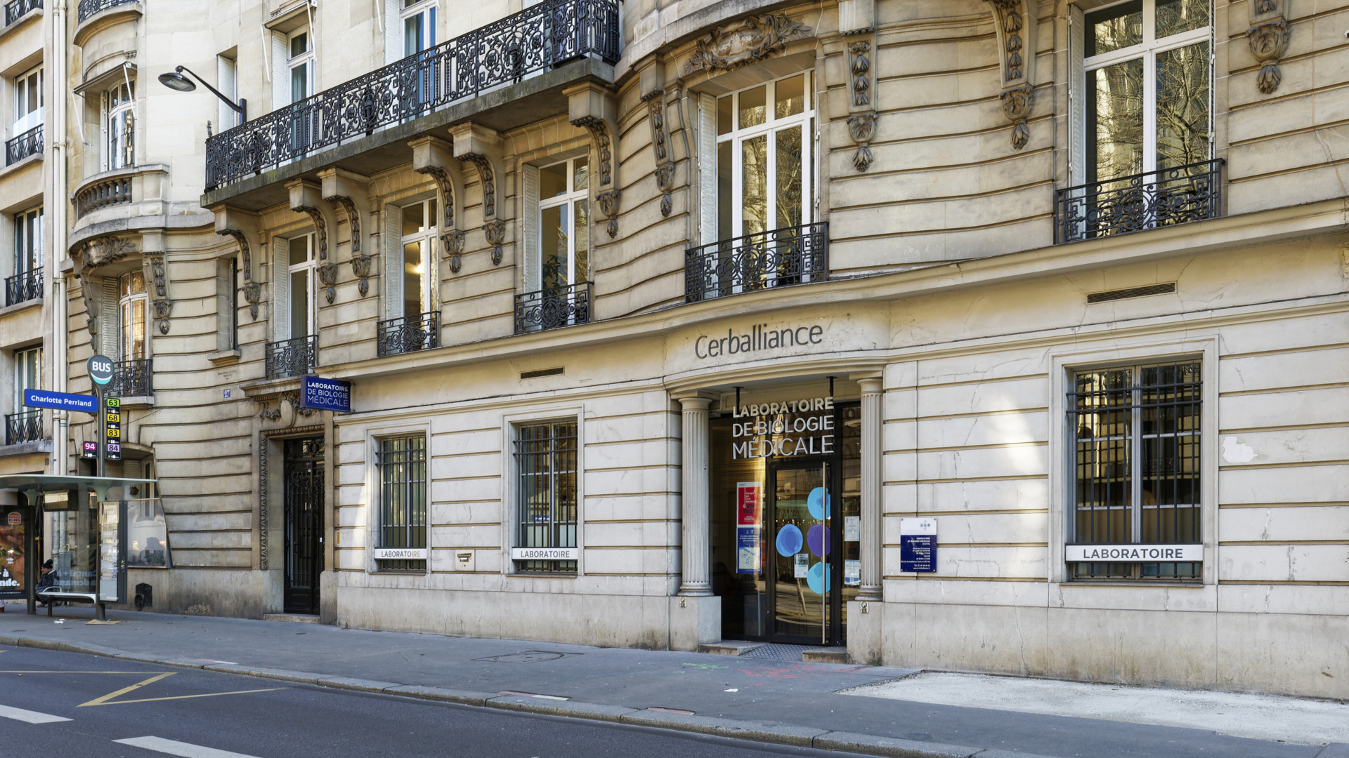 Miniature de la galerie
