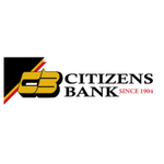 Citizens Savings Bank & Trust Logo