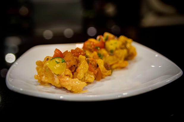 Images Crowne Plaza Houston Galleria Area by IHG