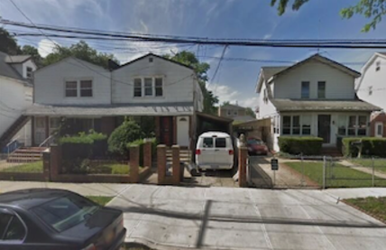 Images REO First Choice Realty