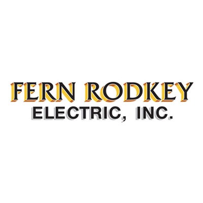 Fern Rodkey Electric, Inc.