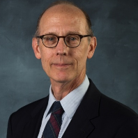 Peter A. Shapiro, MD