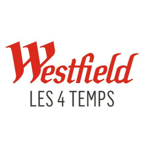 Images Westfield Les 4 Temps