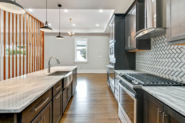 Images David Ernst, New Orleans Realtor