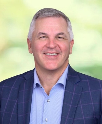 Images Leigh King - Private Wealth Advisor, Ameriprise Financial Services, LLC