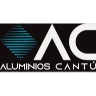 Aluminios Cantu Logo